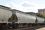 540324